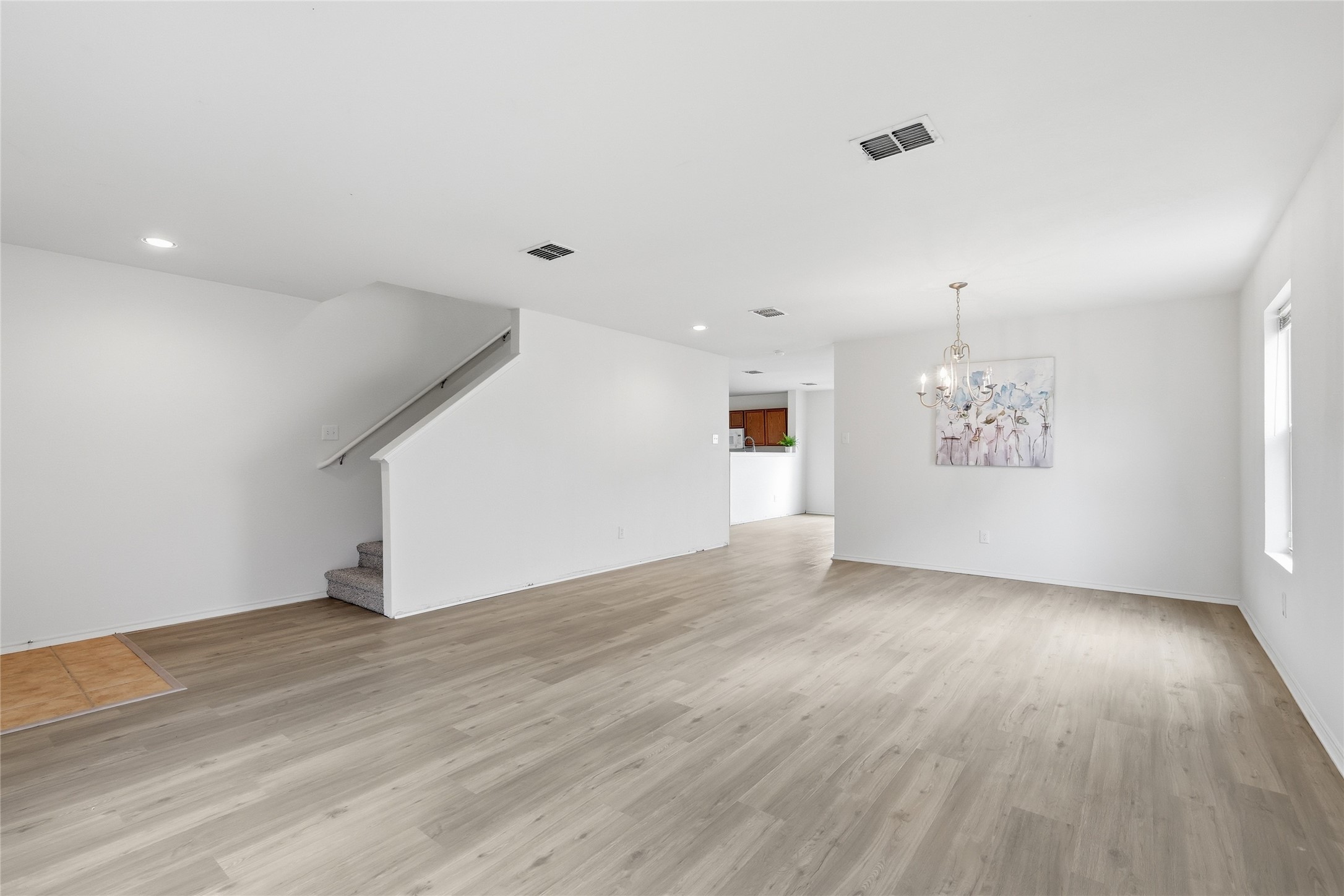 12121 Arbor Lake Road Rhome TX 76078