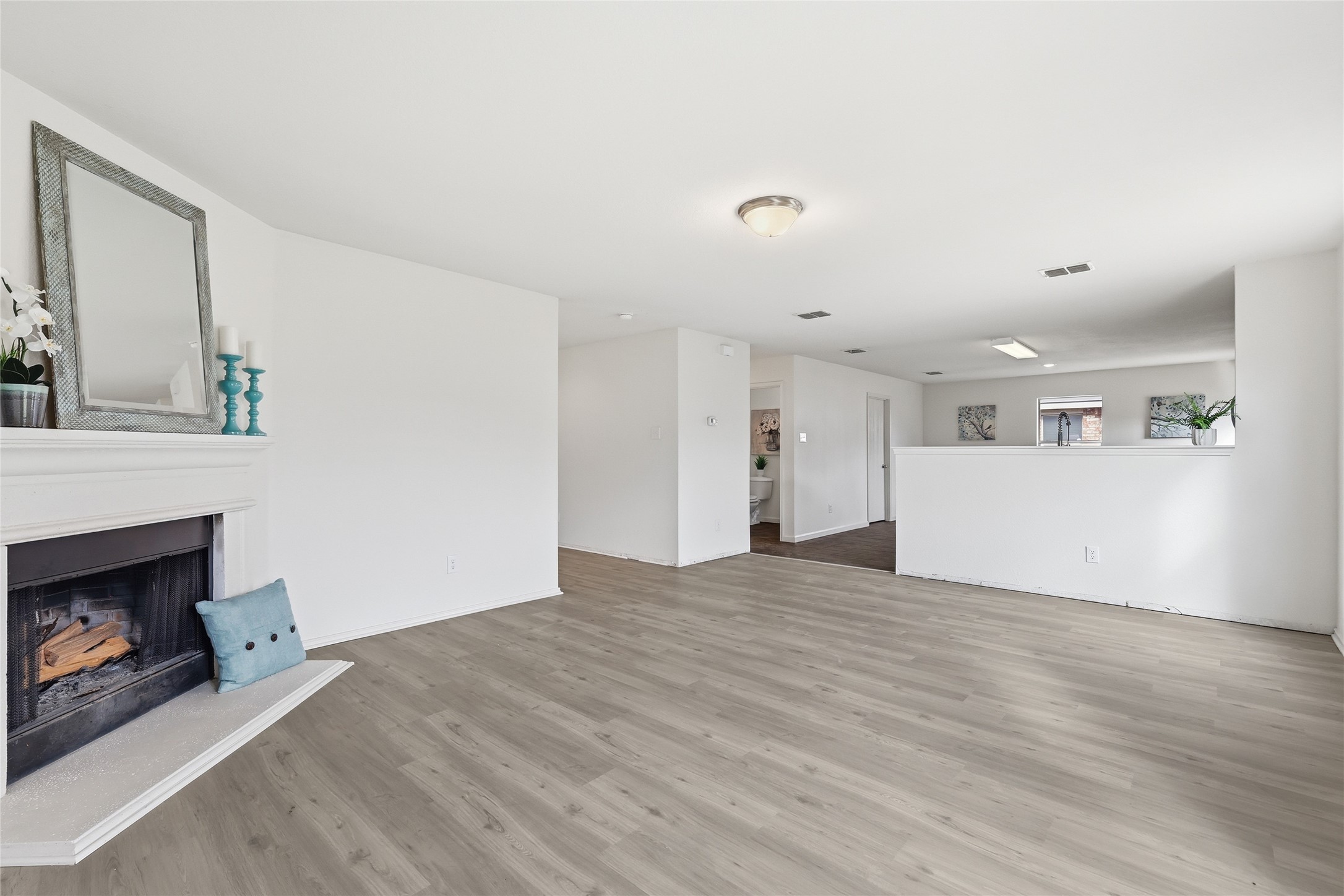 12121 Arbor Lake Road Rhome TX 76078