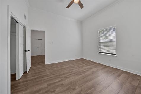 1011 S Armstrong Avenue Denison TX 75020