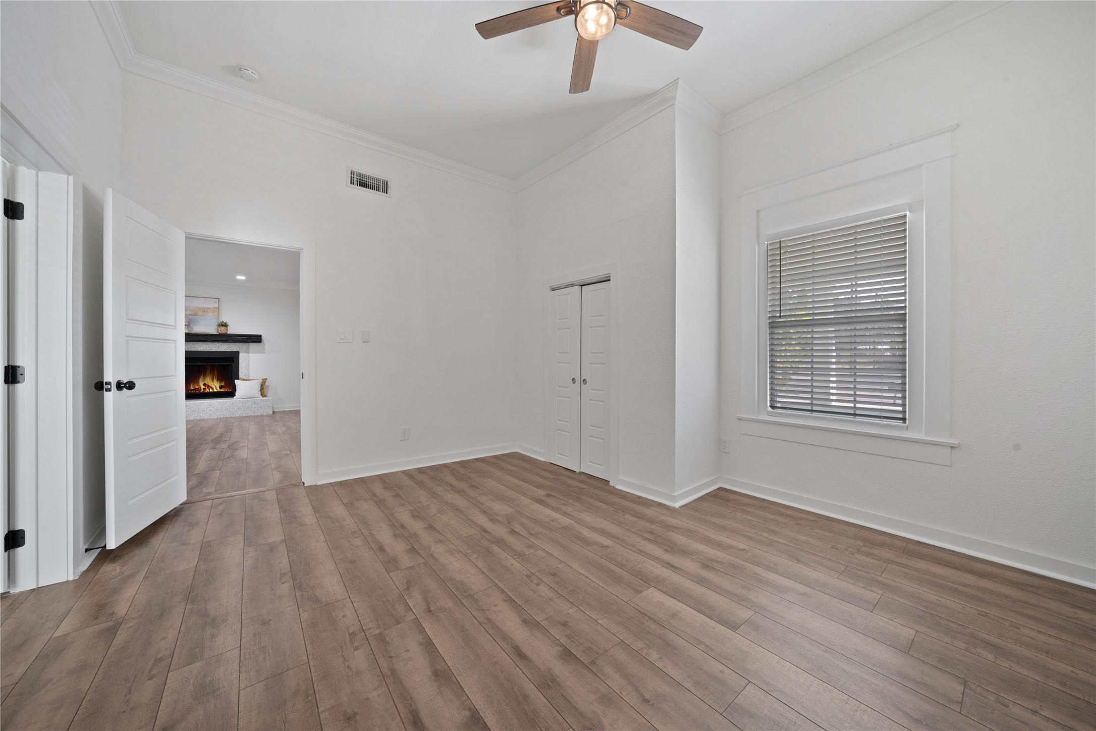 1011 S Armstrong Avenue Denison TX 75020