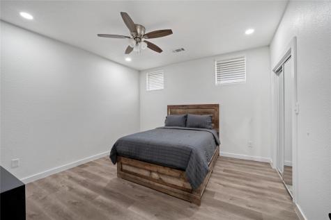 1011 S Armstrong Avenue Denison TX 75020