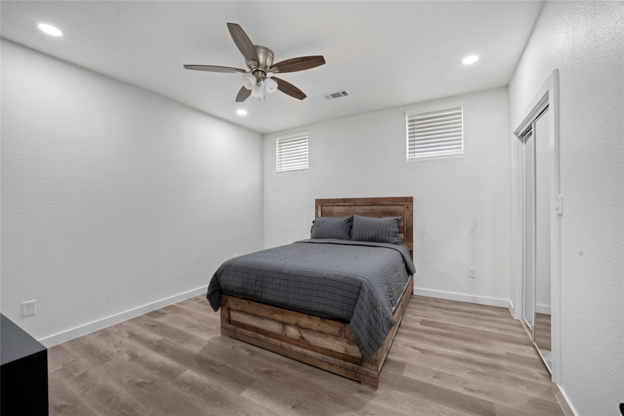 1011 S Armstrong Avenue Denison TX 75020