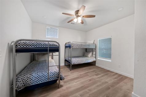 1011 S Armstrong Avenue Denison TX 75020