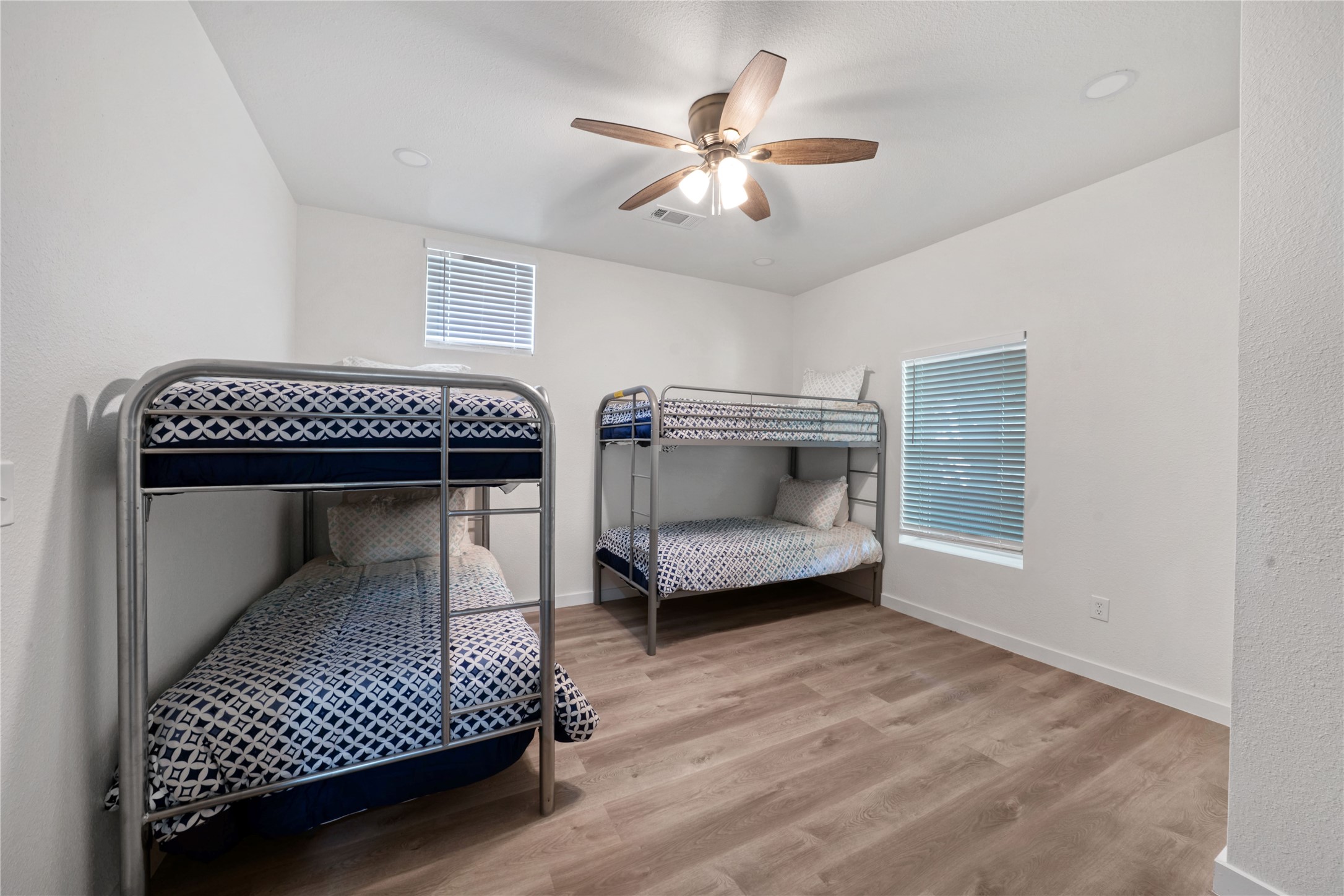 1011 S Armstrong Avenue Denison TX 75020