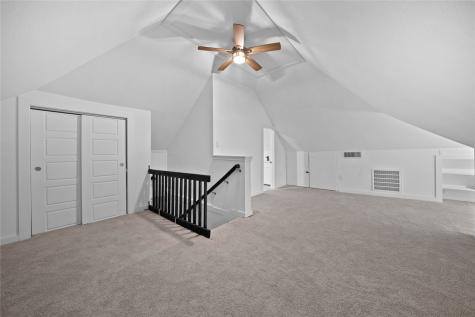 1011 S Armstrong Avenue Denison TX 75020