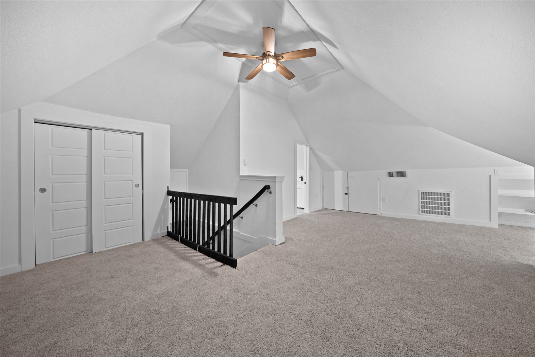 1011 S Armstrong Avenue Denison TX 75020