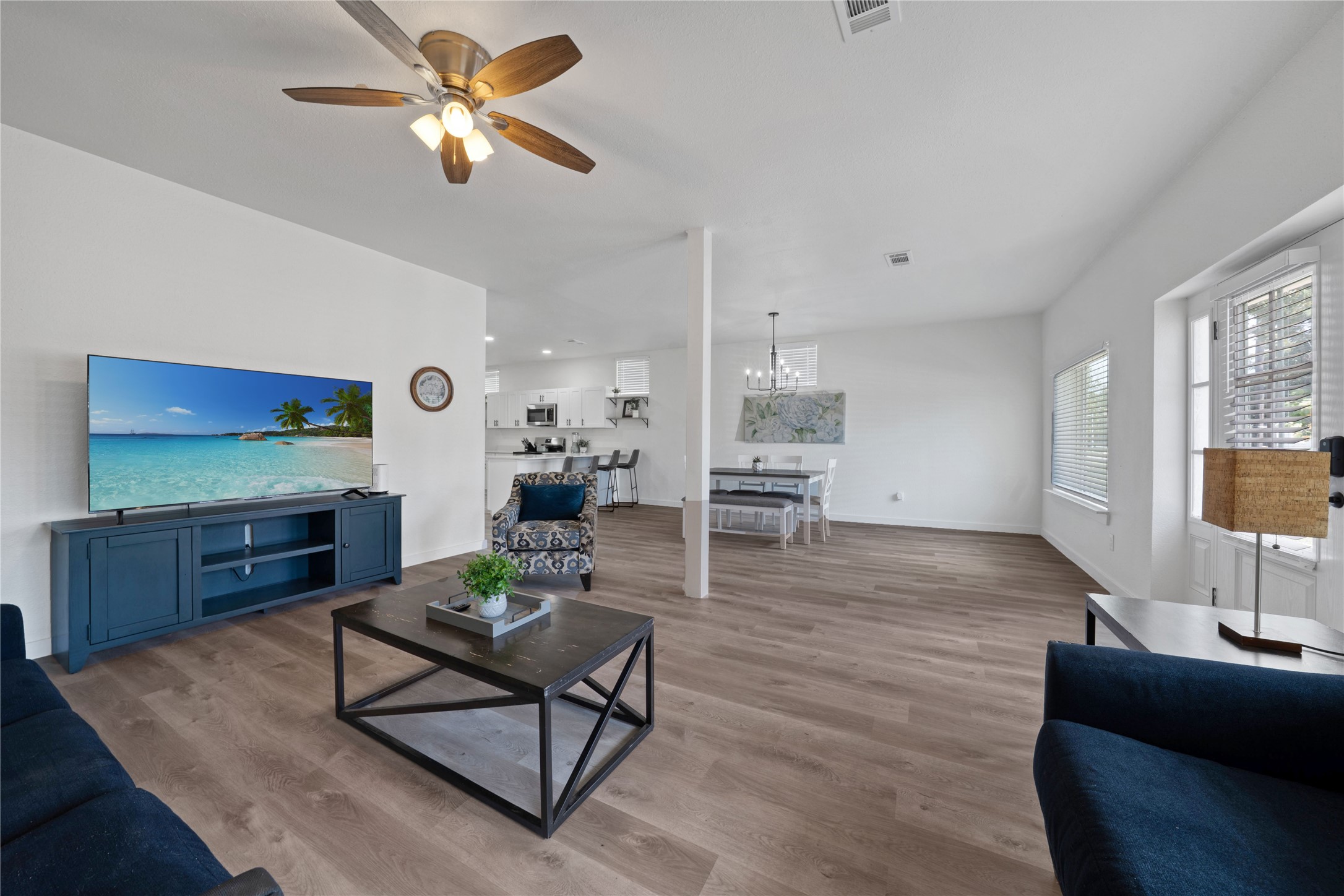 1011 S Armstrong Avenue Denison TX 75020