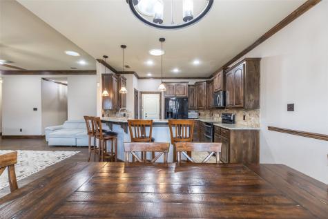 818 Great Waters Drive Abilene TX 79602