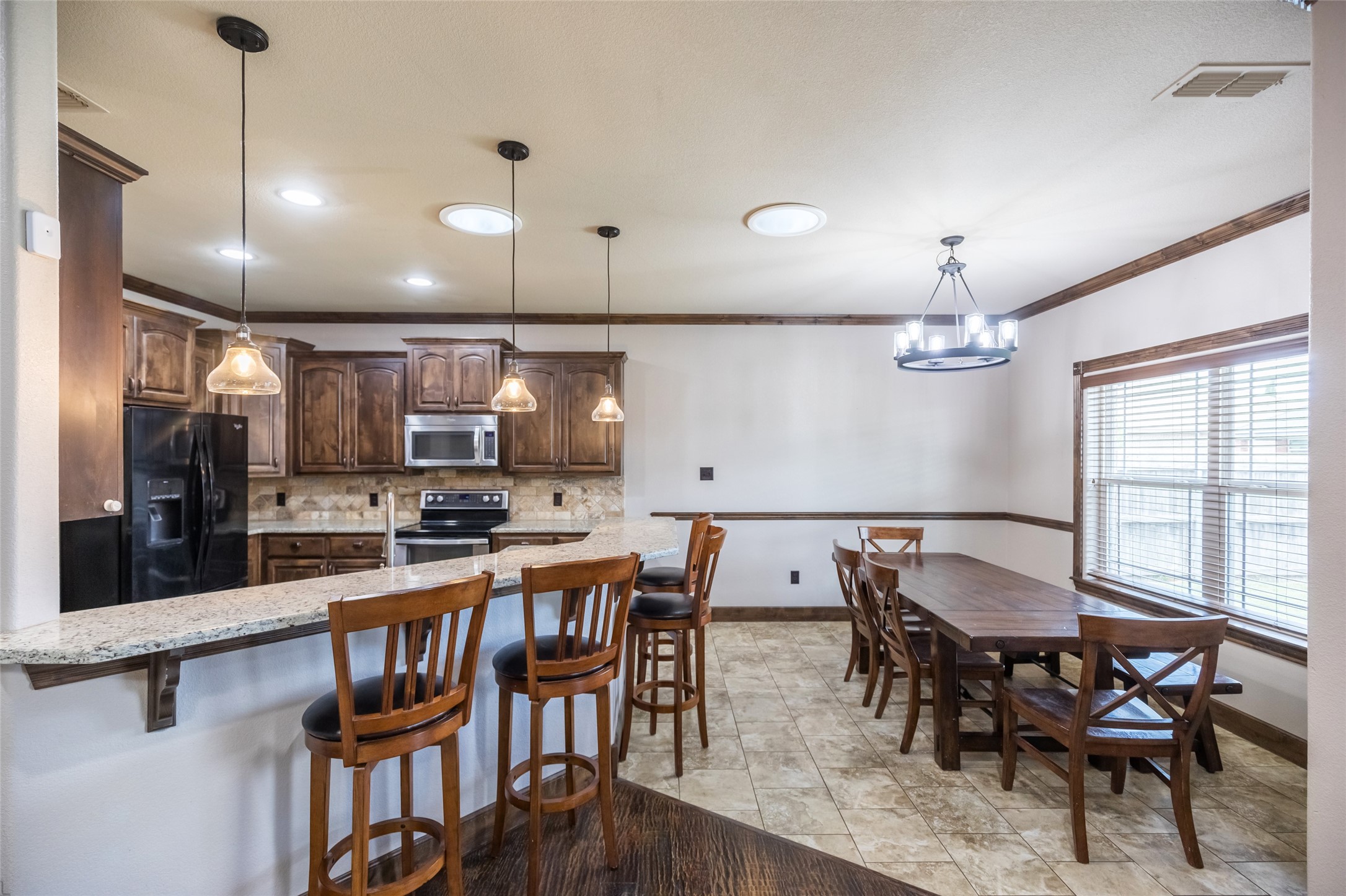 818 Great Waters Drive Abilene TX 79602