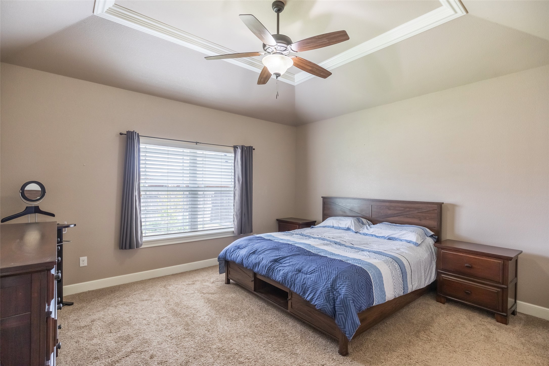 818 Great Waters Drive Abilene TX 79602