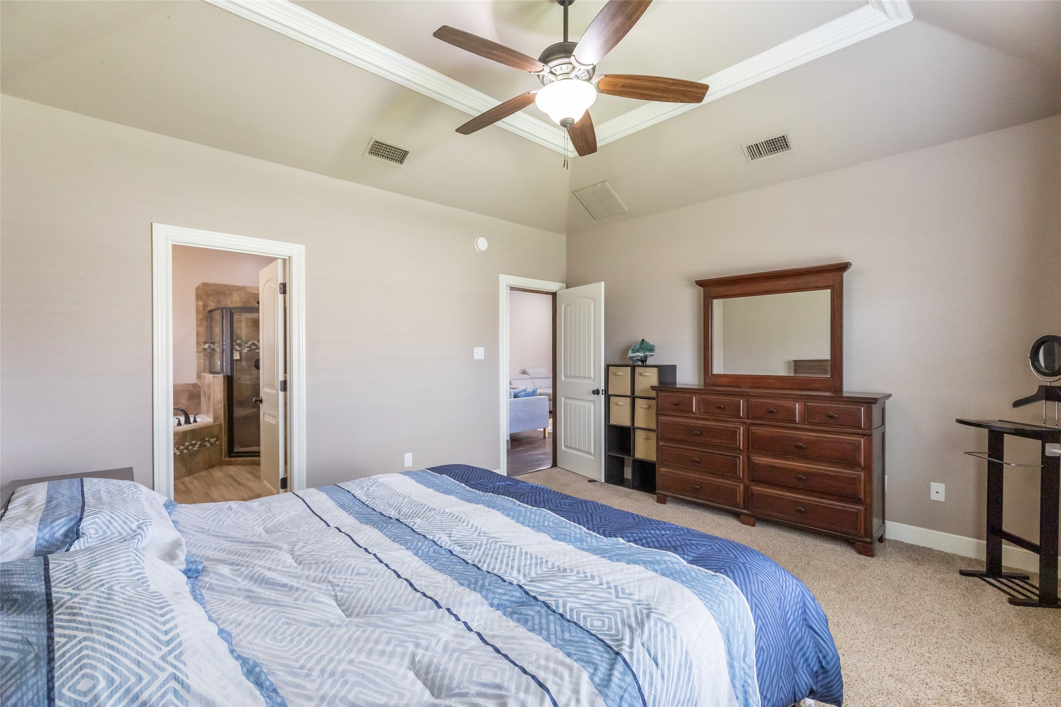 818 Great Waters Drive Abilene TX 79602