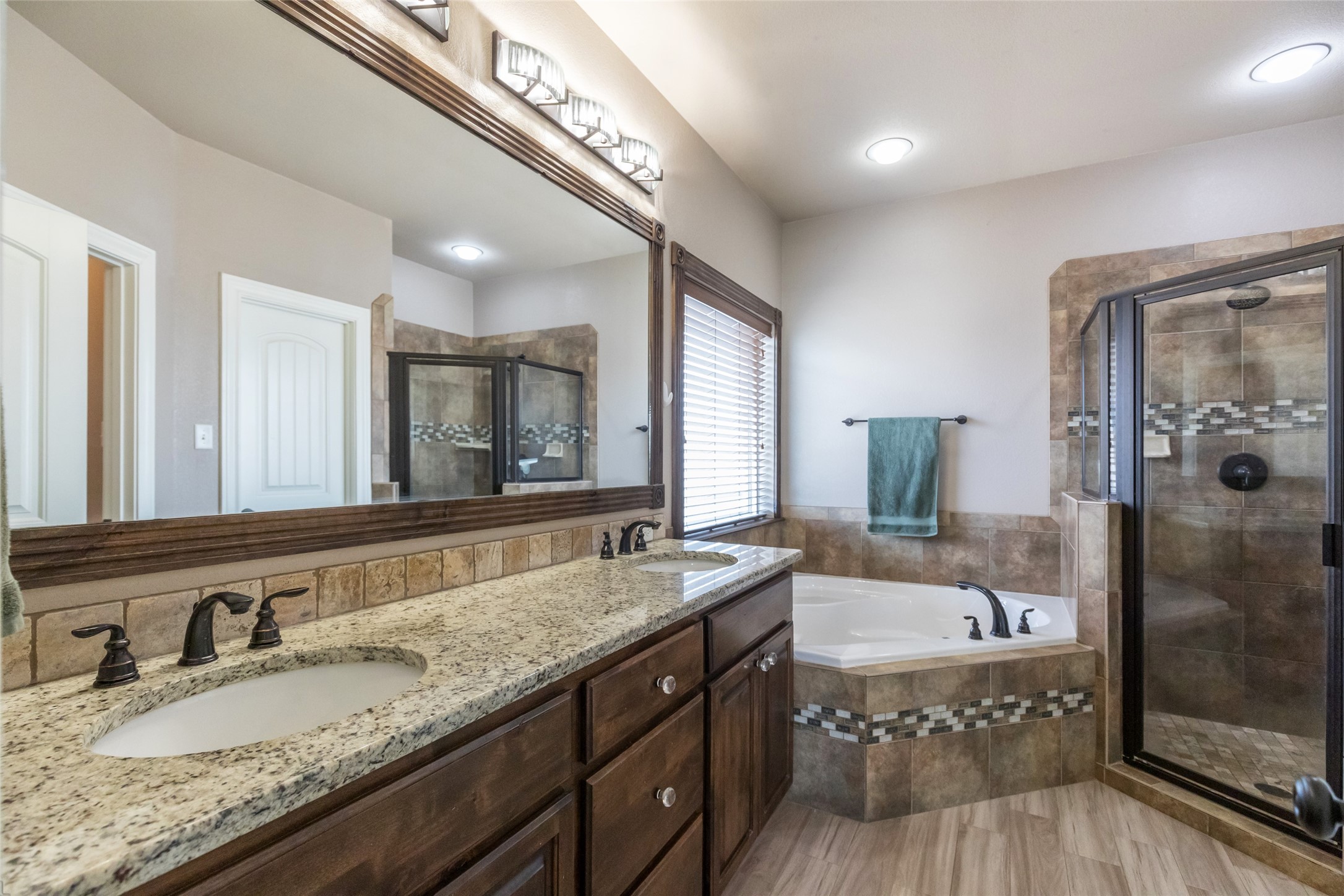 818 Great Waters Drive Abilene TX 79602