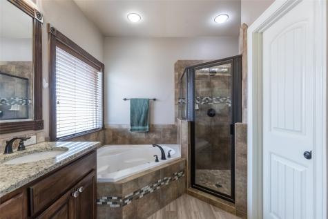 818 Great Waters Drive Abilene TX 79602