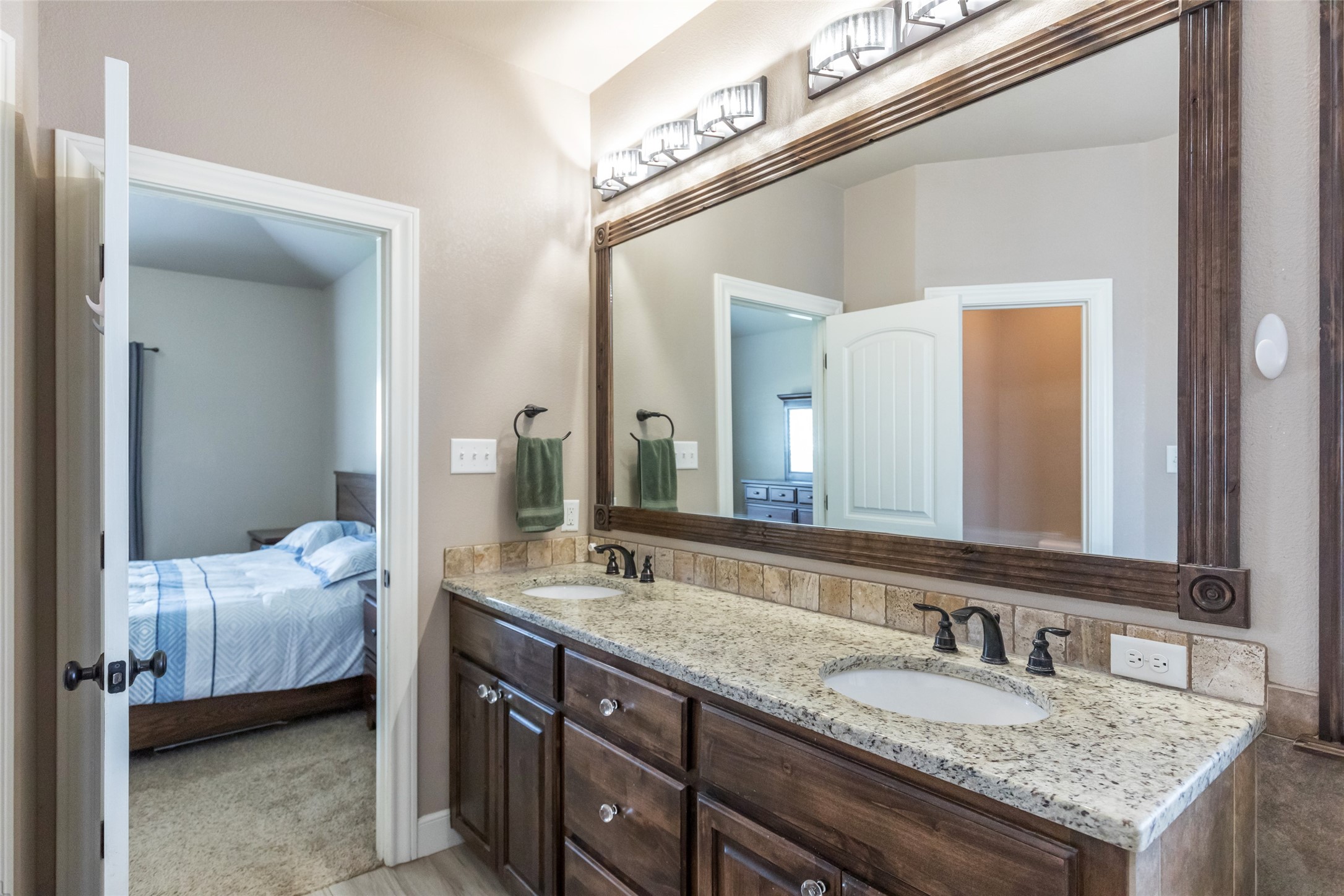 818 Great Waters Drive Abilene TX 79602