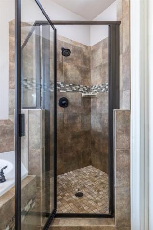 818 Great Waters Drive Abilene TX 79602