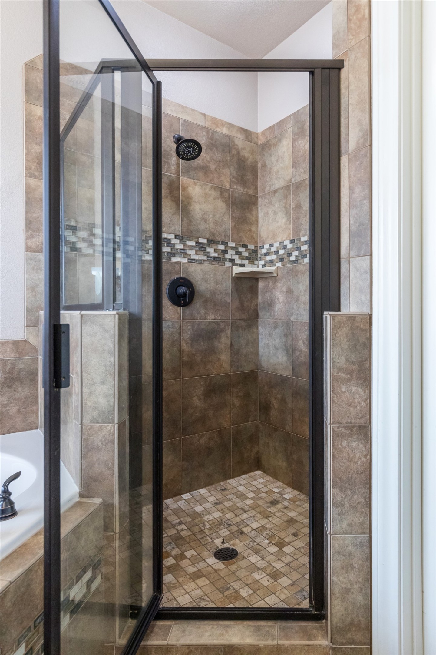 818 Great Waters Drive Abilene TX 79602
