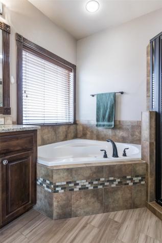 818 Great Waters Drive Abilene TX 79602