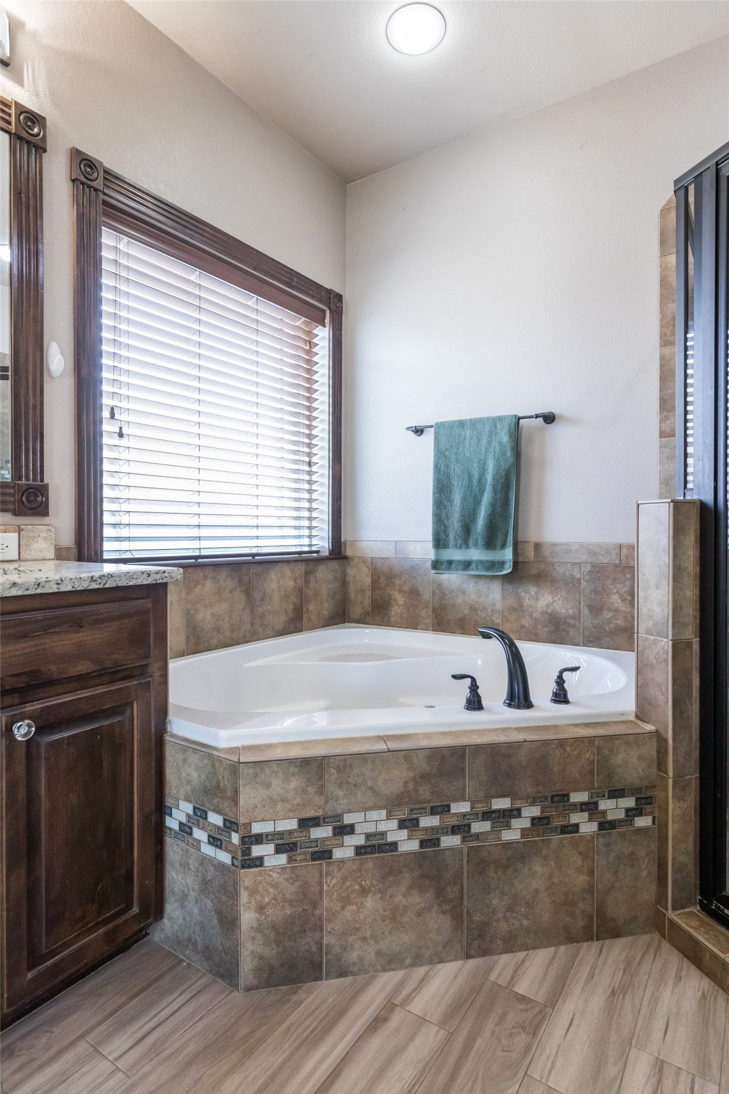 818 Great Waters Drive Abilene TX 79602