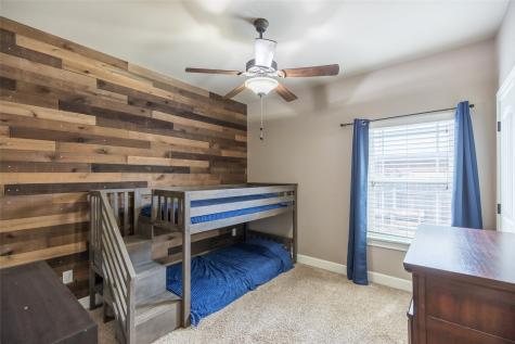 818 Great Waters Drive Abilene TX 79602