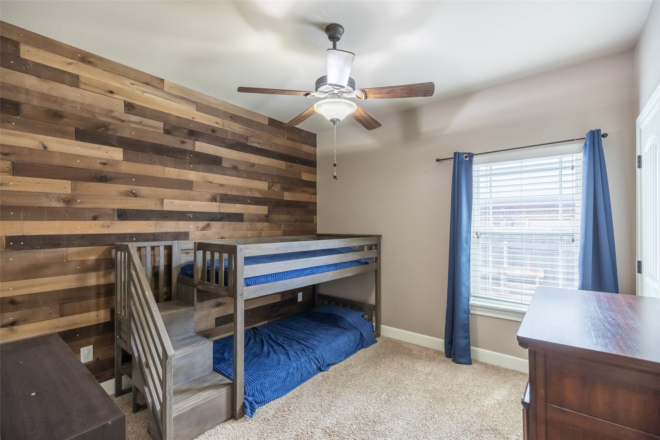 818 Great Waters Drive Abilene TX 79602