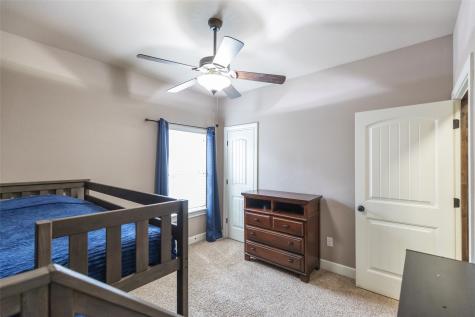 818 Great Waters Drive Abilene TX 79602