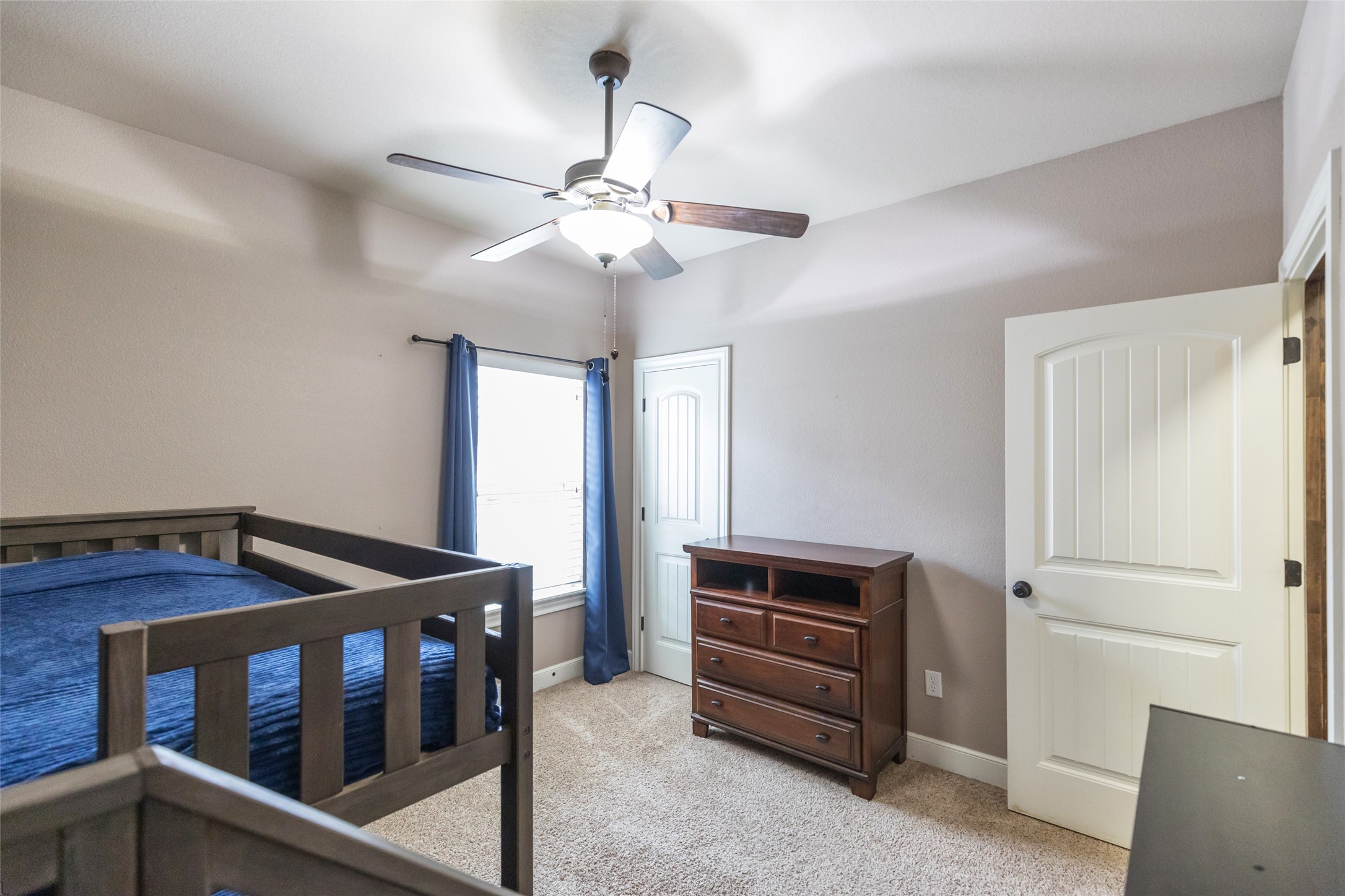 818 Great Waters Drive Abilene TX 79602