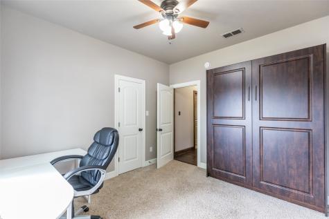 818 Great Waters Drive Abilene TX 79602