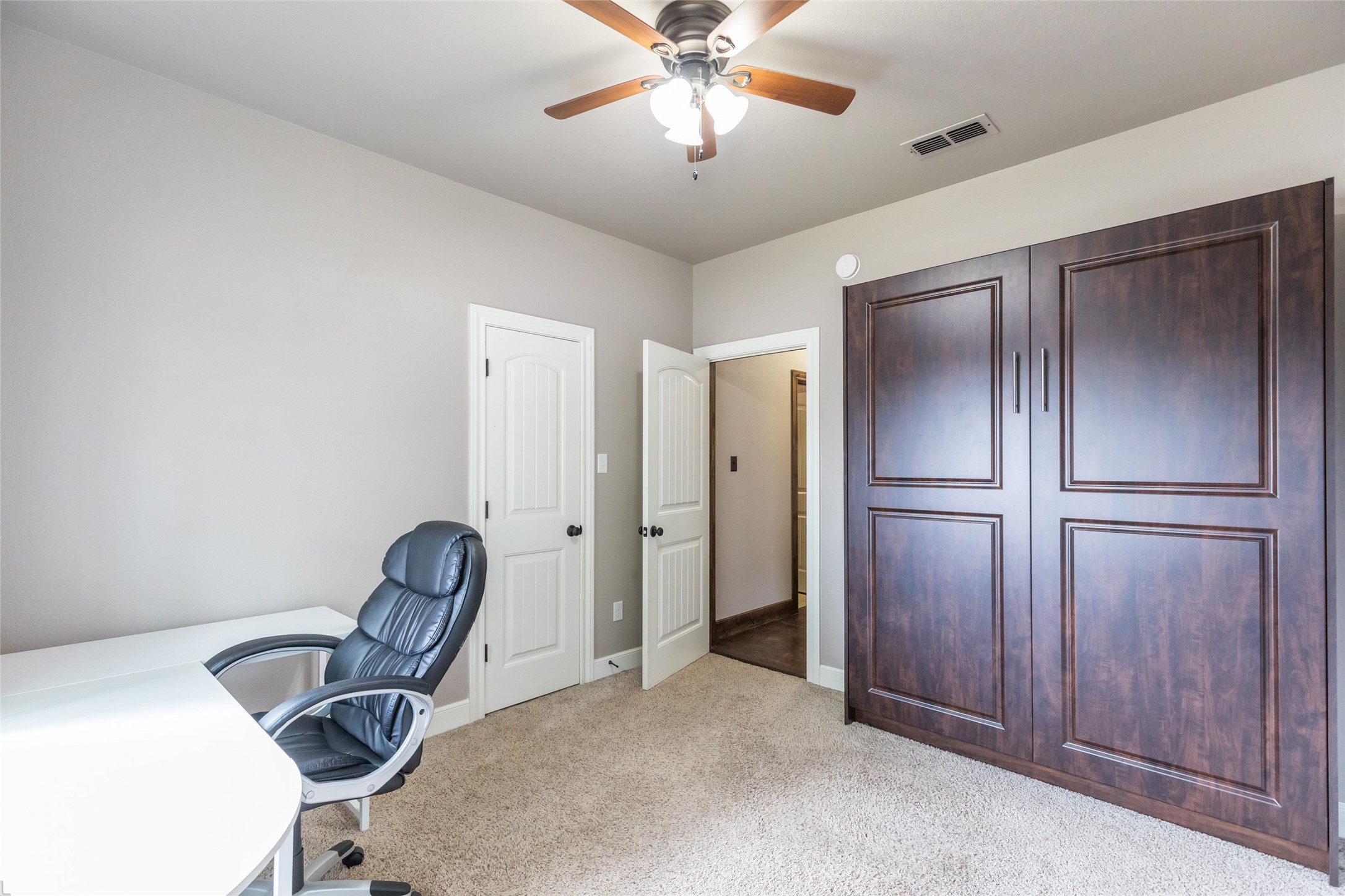 818 Great Waters Drive Abilene TX 79602