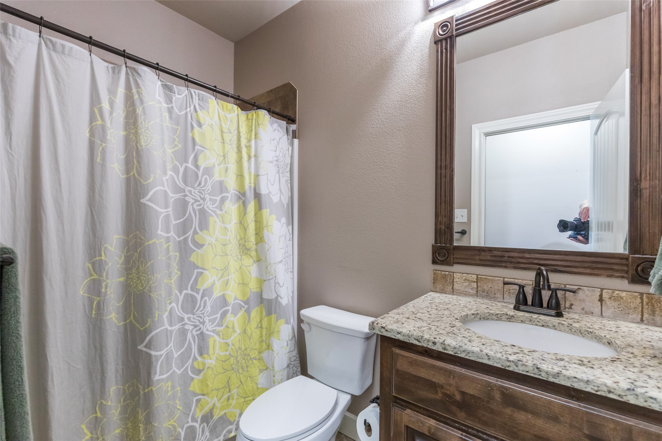 818 Great Waters Drive Abilene TX 79602