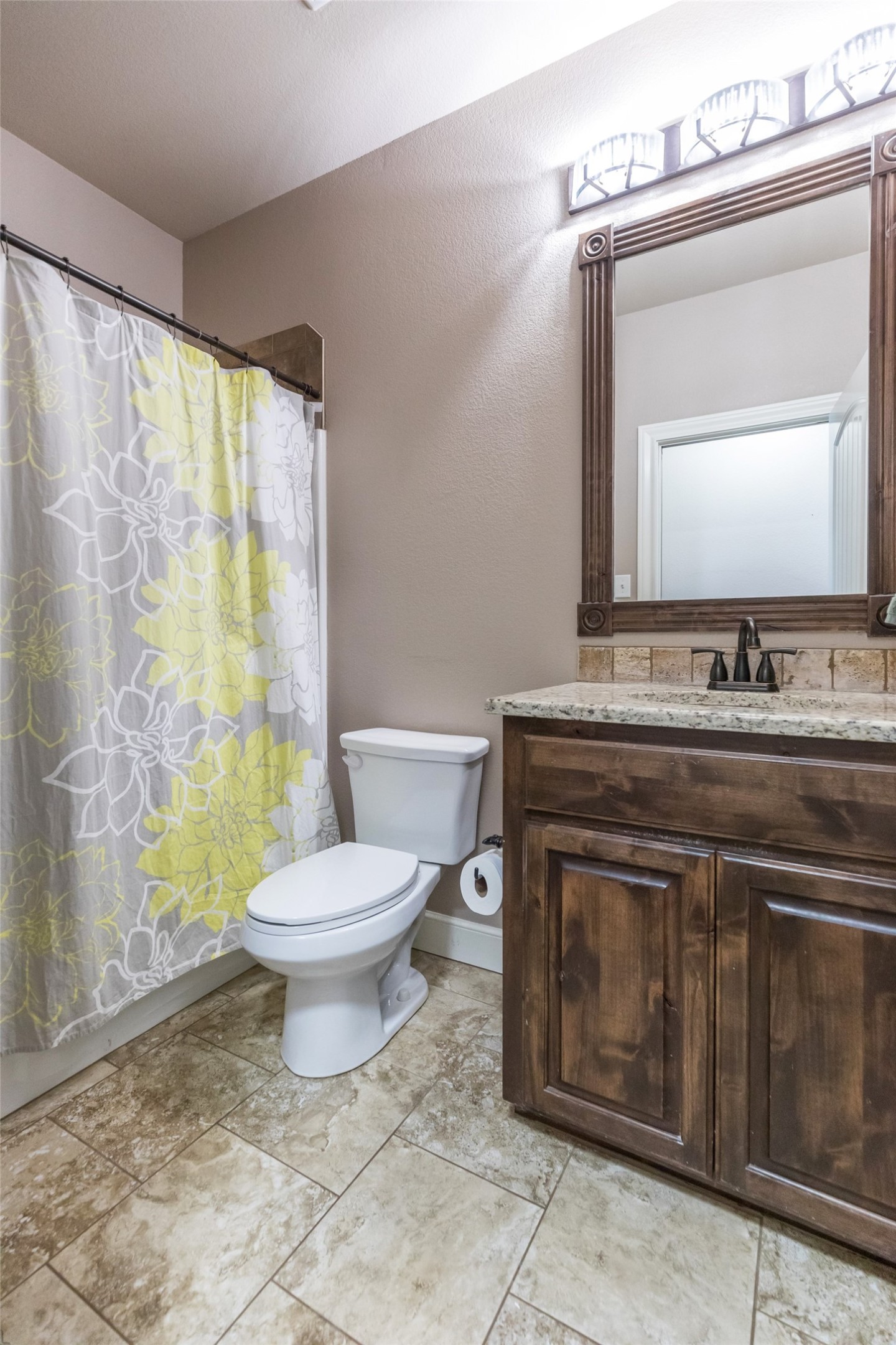 818 Great Waters Drive Abilene TX 79602
