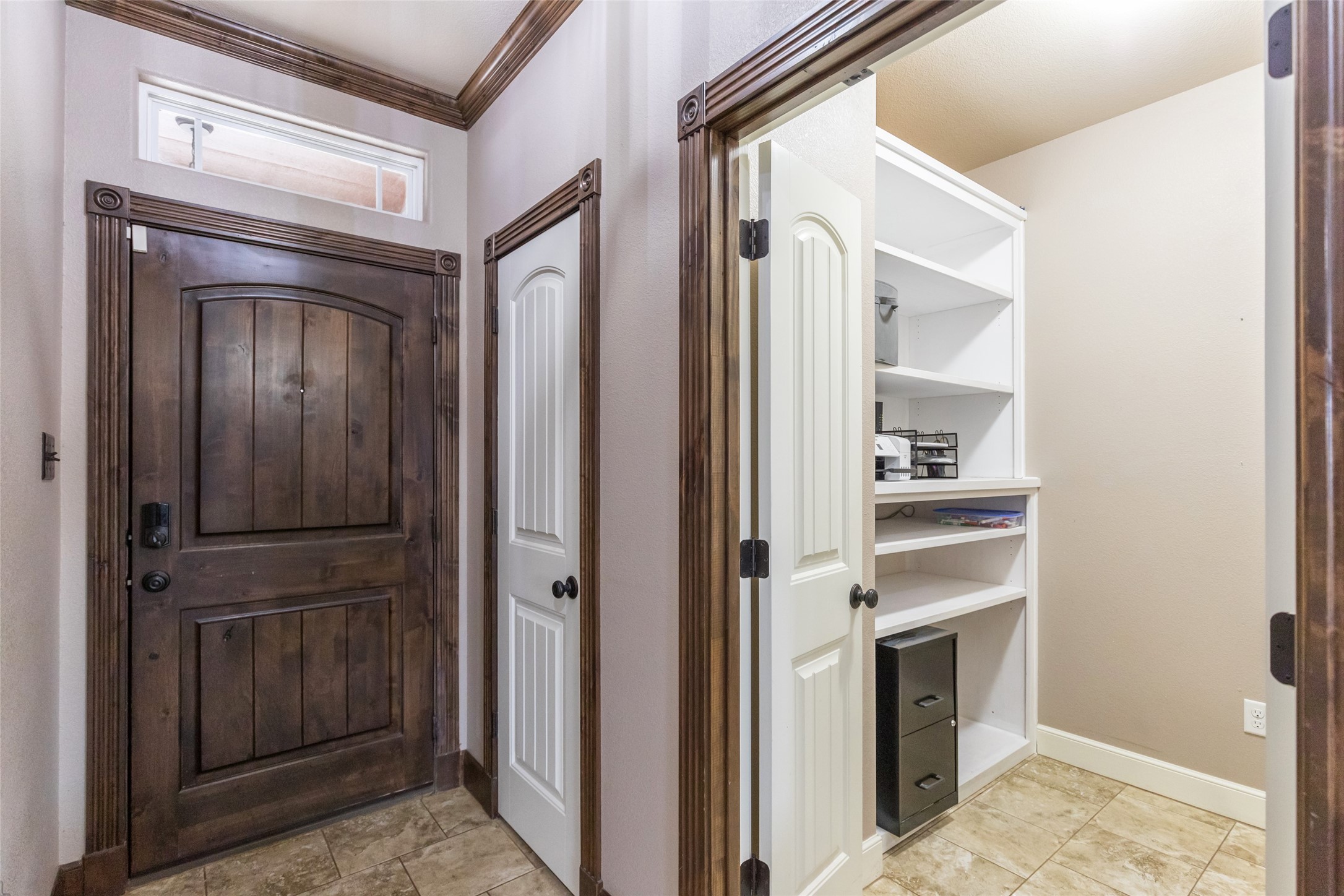 818 Great Waters Drive Abilene TX 79602