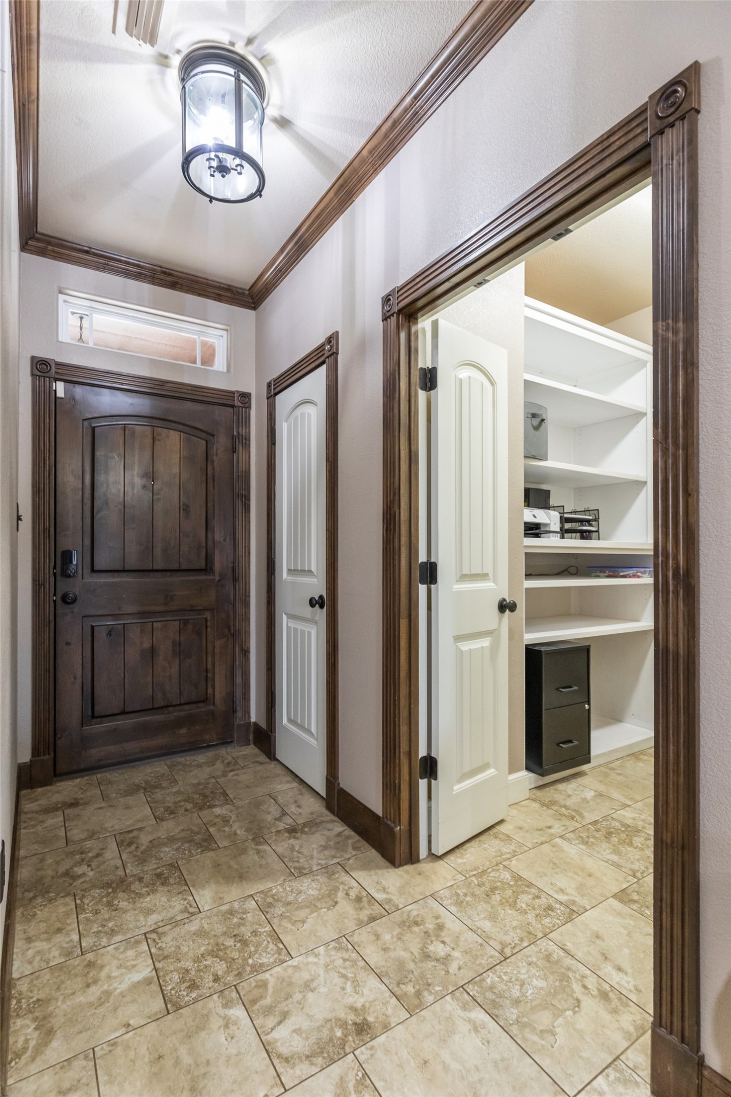 818 Great Waters Drive Abilene TX 79602