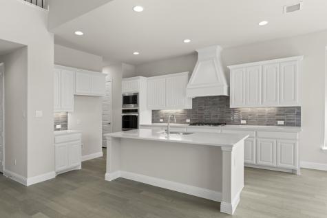1424 Rio Grande Street Van Alstyne TX 75495