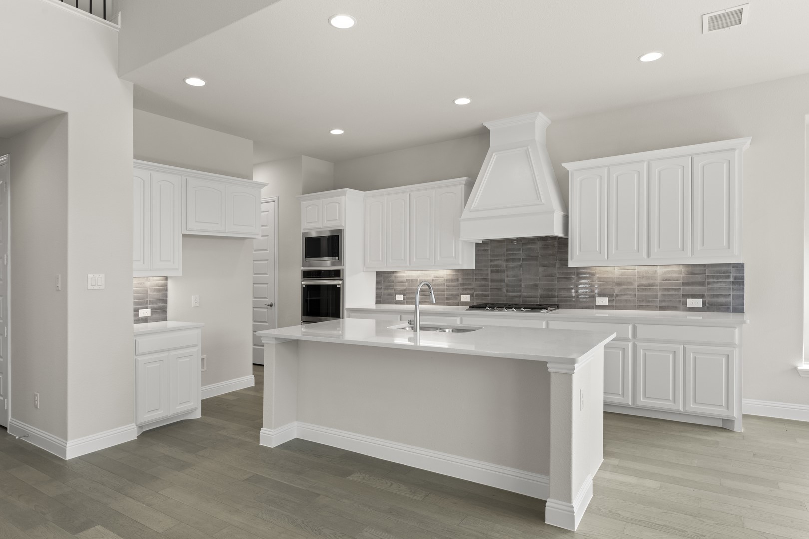 1424 Rio Grande Street Van Alstyne TX 75495