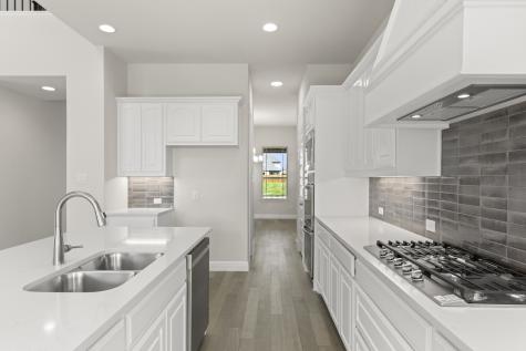 1424 Rio Grande Street Van Alstyne TX 75495