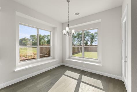 1424 Rio Grande Street Van Alstyne TX 75495