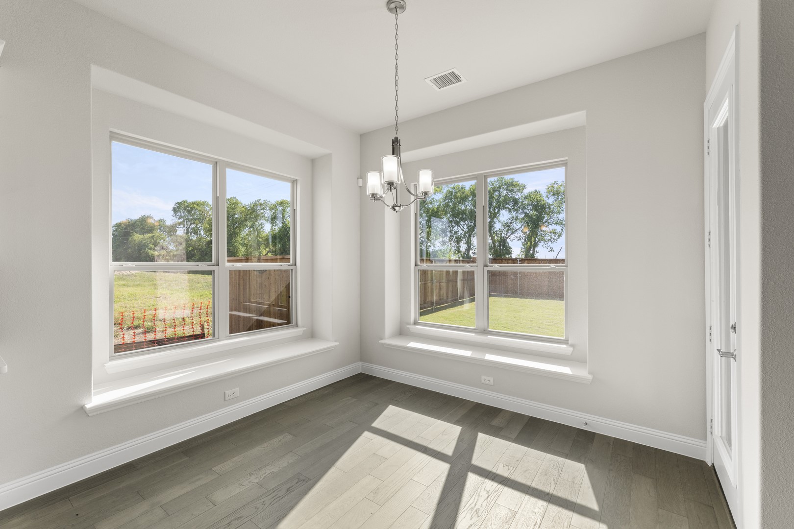 1424 Rio Grande Street Van Alstyne TX 75495