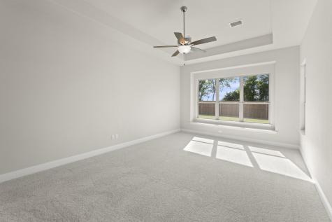 1424 Rio Grande Street Van Alstyne TX 75495