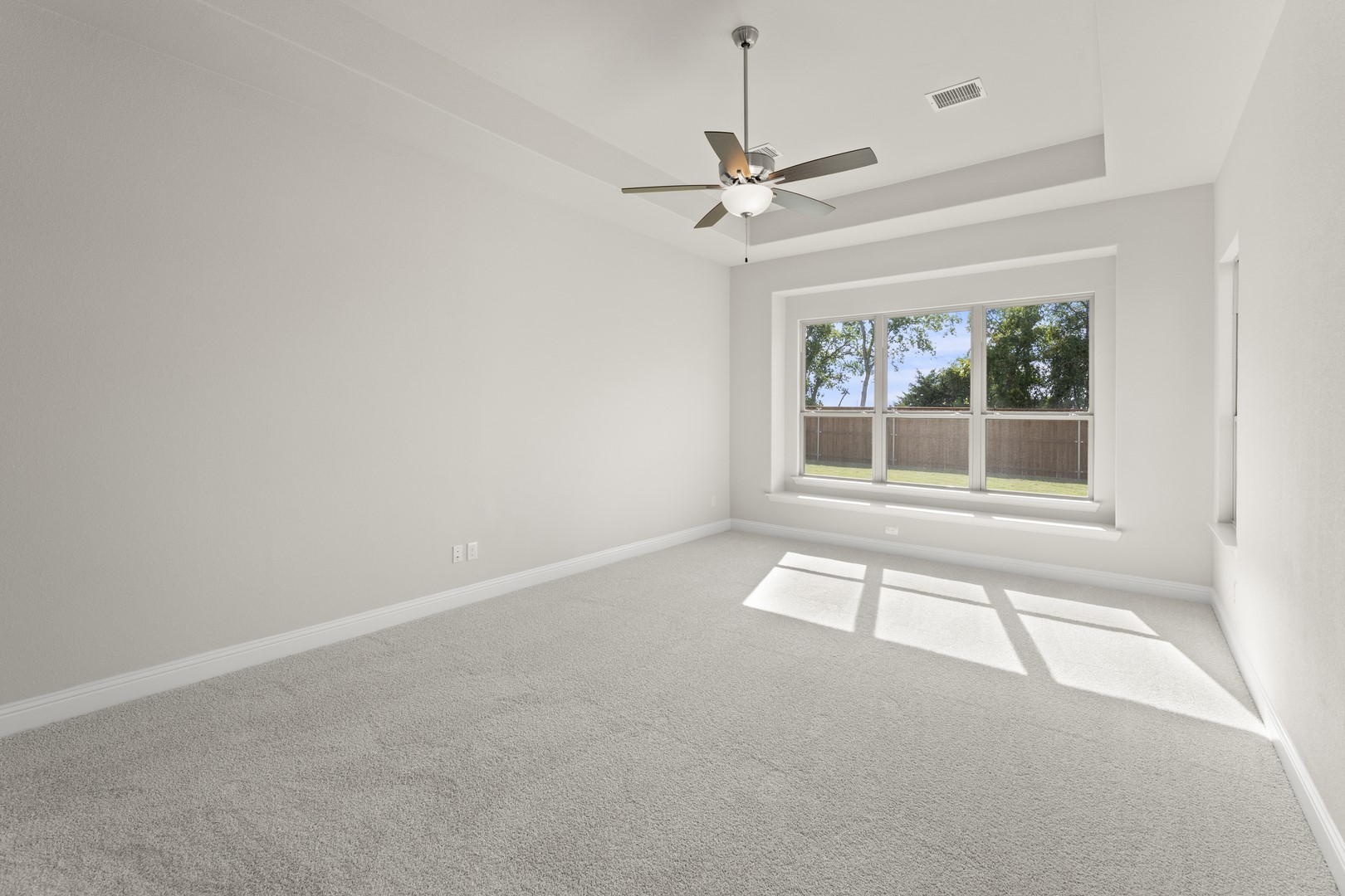 1424 Rio Grande Street Van Alstyne TX 75495
