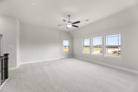 1424 Rio Grande Street Van Alstyne TX 75495