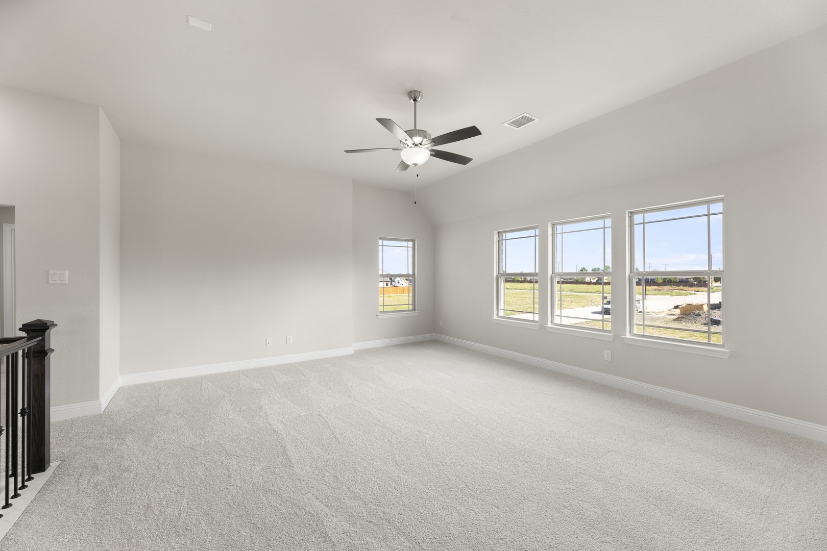 1424 Rio Grande Street Van Alstyne TX 75495
