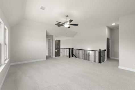 1424 Rio Grande Street Van Alstyne TX 75495