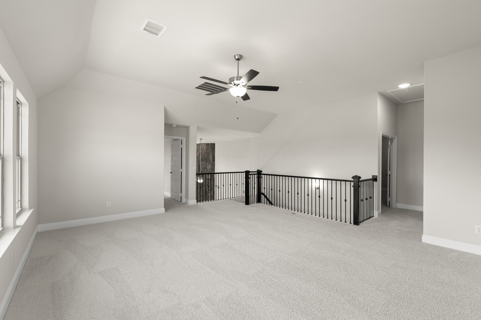 1424 Rio Grande Street Van Alstyne TX 75495
