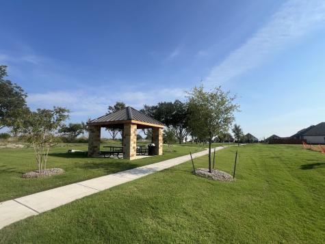 1424 Rio Grande Street Van Alstyne TX 75495