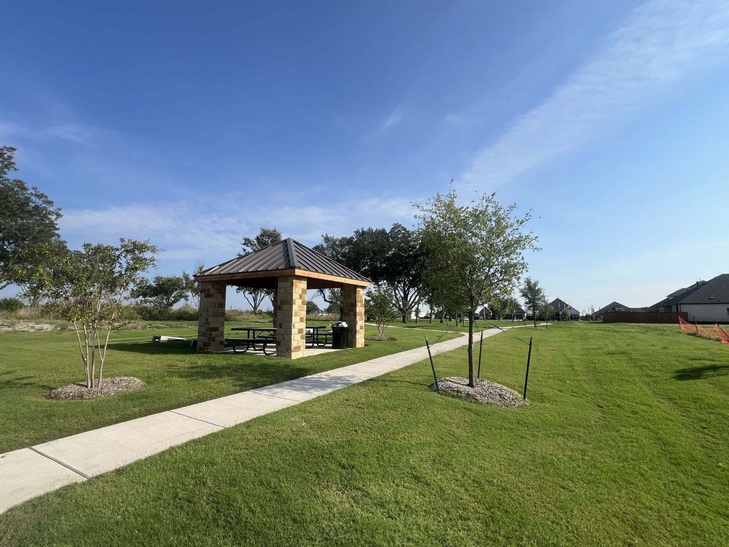 1424 Rio Grande Street Van Alstyne TX 75495