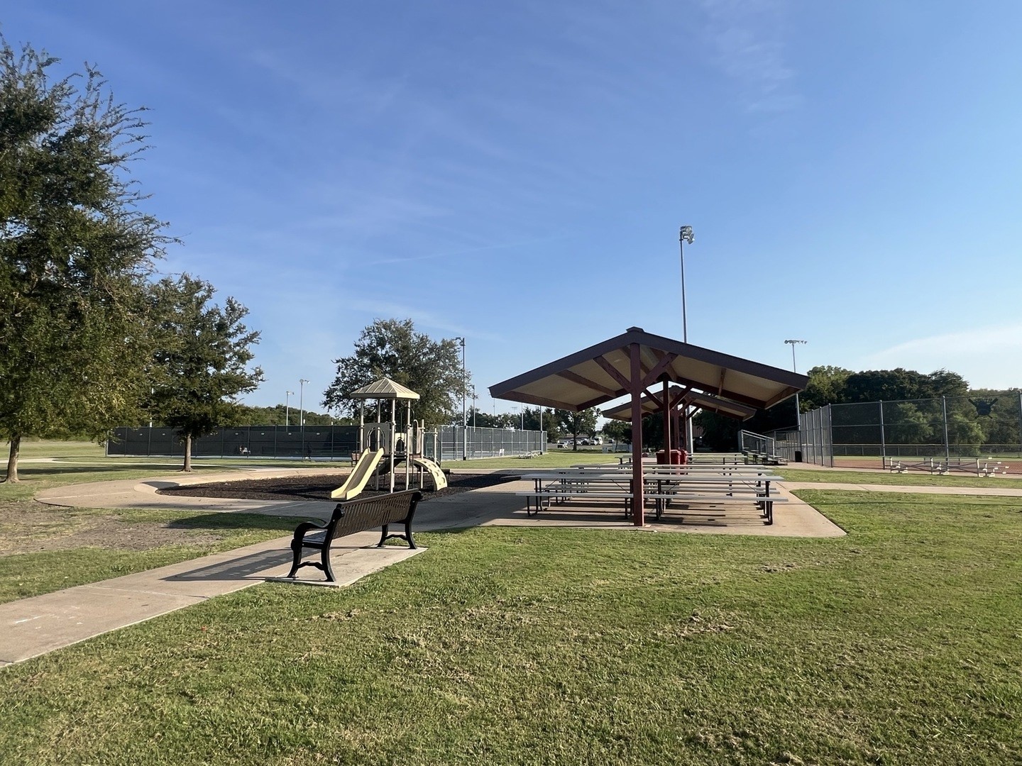 1424 Rio Grande Street Van Alstyne TX 75495