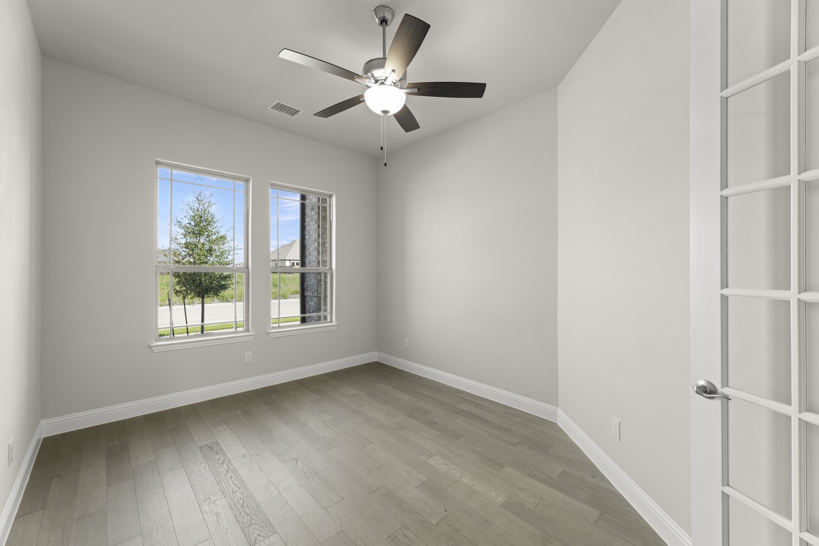 1424 Rio Grande Street Van Alstyne TX 75495