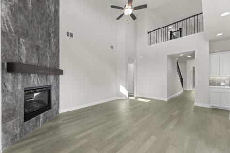 1424 Rio Grande Street Van Alstyne TX 75495