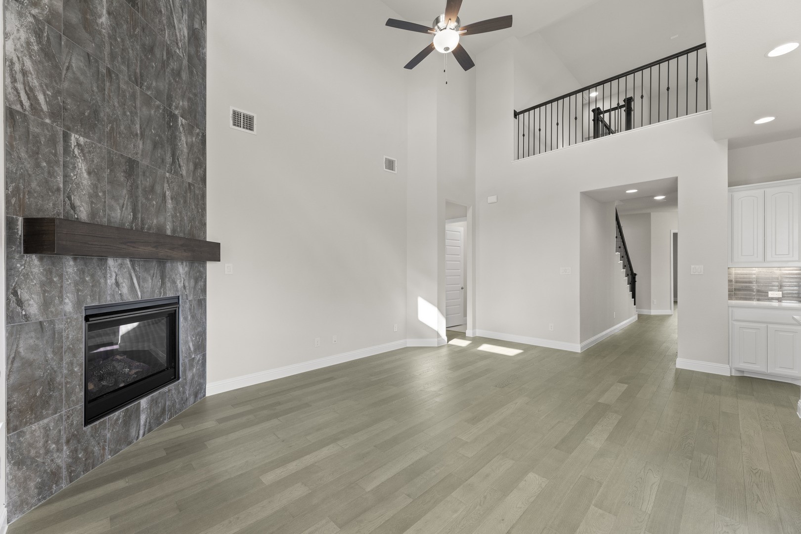 1424 Rio Grande Street Van Alstyne TX 75495