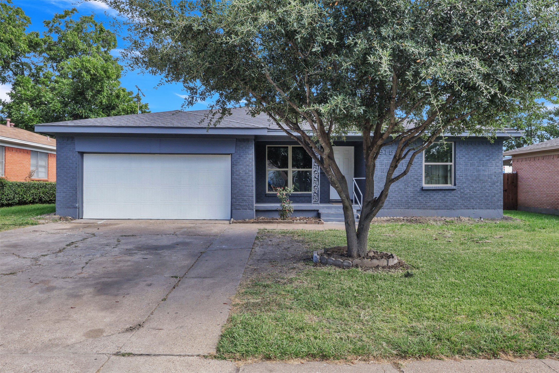 9151 Donnybrook Lane Dallas TX 75217